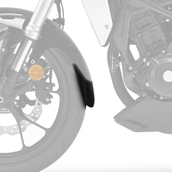 Przedłużenie błotnika do Honda CB125R / CB300R 18-22 (przednie)