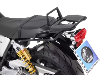 Honda CB 1100 EX/RS (2017-2020) Alurack stelaż