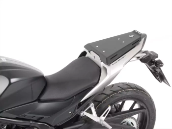 Honda CB 500 F (2016-2018) sportrack