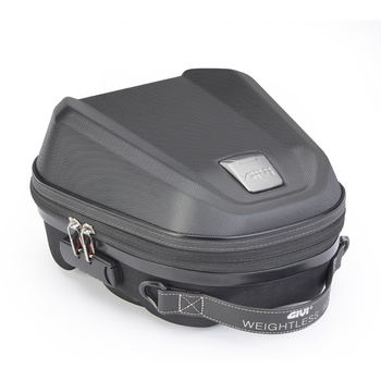 GIVI TORBA NA BAK TERMOFORMOWANA / TANKLOCK (WYMAGA MOCOWANIA BF)