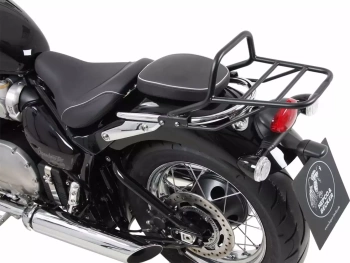 Triumph Bonneville Speedmaster (2018-) stelaż pod kufer centralny