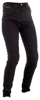 Spodnie RICHA JEGGING LADY