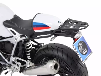 BMW R nineT Racer (2017-) minirack