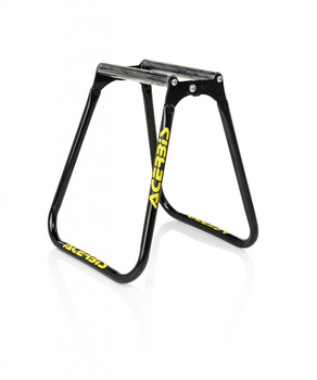Stojak pod motocykl Acerbis MX / Enduro YOGA