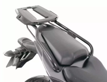 Yamaha FZ 8 Fazer (2010-2016) Alurack stelaż