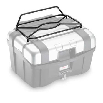 GIVI BAGAŻNIK METALOWY NA KUFER TRK33 / TRK46