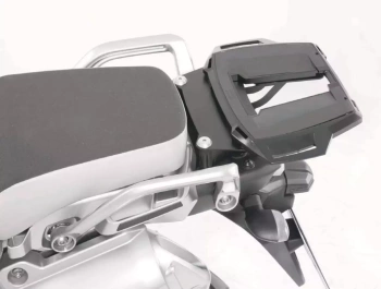Yamaha XT 1200 Z/ZE Super Ténéré (2010-2020) Alurack stelaż