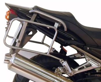 Yamaha FZS 1000 Fazer (2001-2005) stelaż pod sakwy boczne