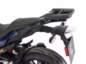 BMW F 900 R (2020-) Easyrack stelaż