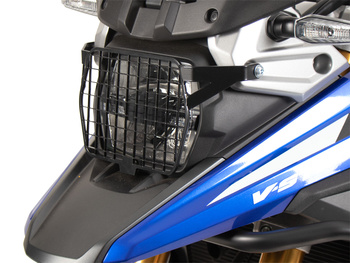 Grill reflektora do Suzuki V-Strom 1050 DE (2023-)