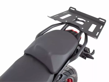 Ducati Multistrada V4 / S / S Sport (2021-) przedłużenie bagażnika
