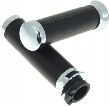 Manetki MOTRIX CUSTOM L+P Leather