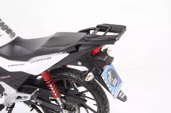 Honda CB 125 F (2015-2020) Easyrack stelaż