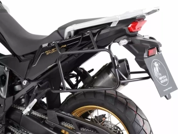 Honda CRF 1100L Africa Twin Adventure Sports (2020-) stelaż pod sakwy boczne