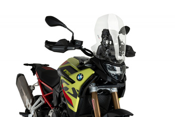 Szyba turystyczna PUIG do BMW F900GS 24
