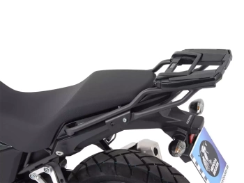 Honda CB 500 X (2017-2018) Easyrack stelaż