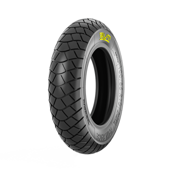 Opona motocyklowa PMT 100/85 R10 R RAIN