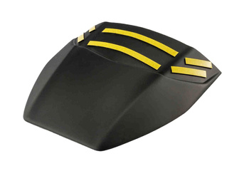 Przedłużenie błotnika do Yamaha R1 15-22 (tylne)