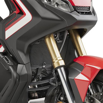 Osłona chłodnicy GIVI - HONDA X-ADV 750 (17)