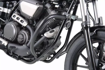 Yamaha XV 950/R (2013-2020) Gmol silnika