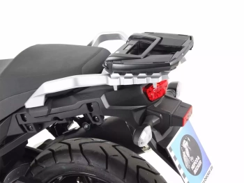 Suzuki V-Strom 650/XT (2017-) Easyrack stelaż