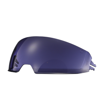 Blenda przeciwsłoneczna LS2 FF900 MX436 EVO