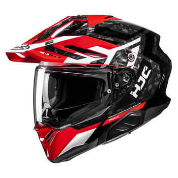 Kask HJC Rpha60 Dakar Black/Red