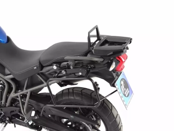 Triumph Tiger 800 XR/XRX/XRT (2015-2017) stelaż pod sakwy boczne Lock it