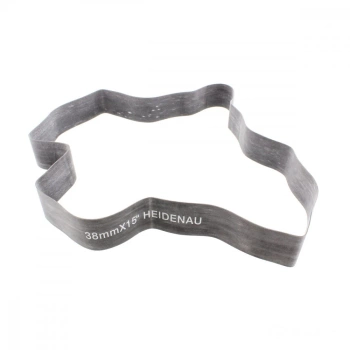 Opaska ochronna obręczy koła 15 cali 38mm