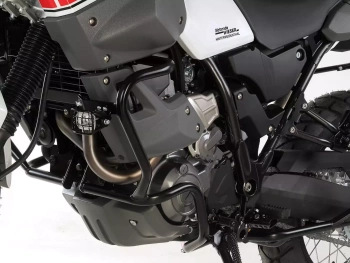 Yamaha XT 660 Z Ténéré (2008-2016) Gmol silnika