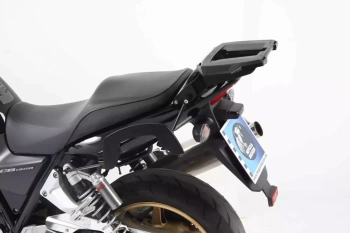 Honda CB 1300 (2003-2009) Alurack stelaż