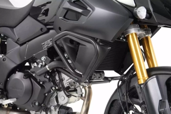 Suzuki V-Strom 1000 ABS (2014-2019) Gmol silnika
