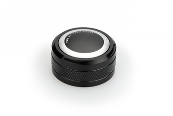 Pokrywa zbiorniczka płynu sprzęgła PUIG do Kawasaki H2 / SX / Z H2