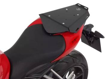 Triumph Street Triple 765 S/R/RS/R Low (2017-) sportrack