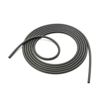 GIVI USZCZELKA CZARNA E41