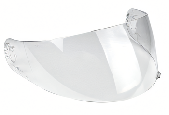 Wizjer NAXA S24 przezroczysty