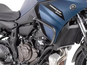 Yamaha Tracer 7/700/GT (2020-) Gmol silnika