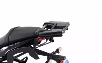 Triumph Street Triple 675/R (2007-2012) Easyrack stelaż