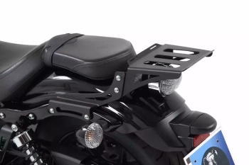 Yamaha XV 950/R (2013-2020) stelaż pod kufer centralny