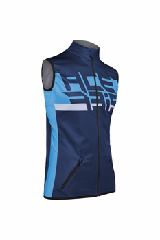 Kamizelka X-Wind Acerbis do Enduro Motocross MTB