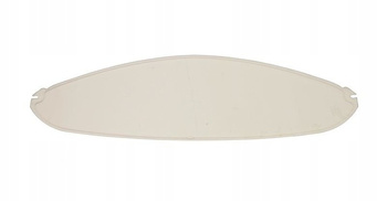 PINLOCK CLEAR FF351 FF352 FF3710 FF386 FF325 FF322