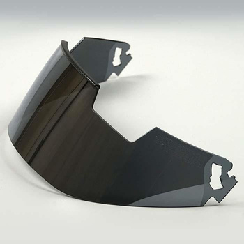 Blenda ARAI do PRO SHADE SYSTEM VAS-V - mirror srebrny