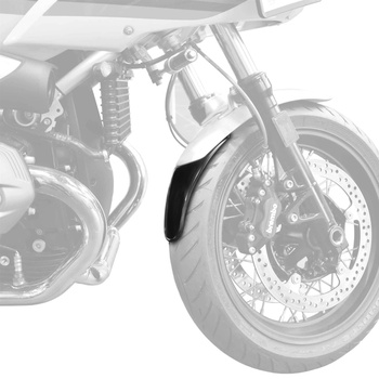 Przedłużenie błotnika do BMW R Nine T Scrambler 16-20 (przednie)