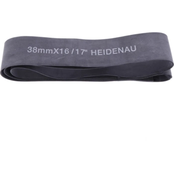 Opaska ochronna obręczy koła 16-17 cali 38mm