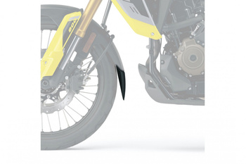 Przedłużenie błotnika do Suzuki DL800 V-Strom DE 23-24 (przednie)