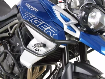 Triumph Tiger 800 XC/XCX/XCA/XR/XRX/XRT (2018-2019) Gmole