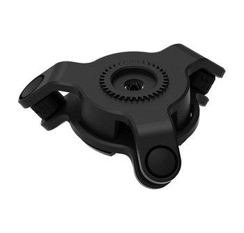 Tłumik drgań QUAD LOCK Motorcycle Vibration Dampener V2