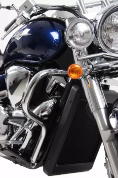 Suzuki C 1800 R Intruder (2008-) Gmol silnika