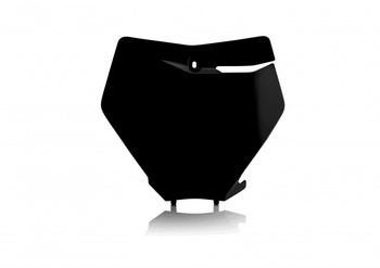 KTM plastron Acerbis 2019>  SX / SXF