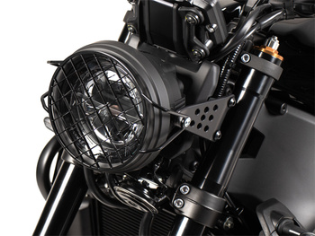 Grill reflektora do Yamaha XSR 900 (2022-)